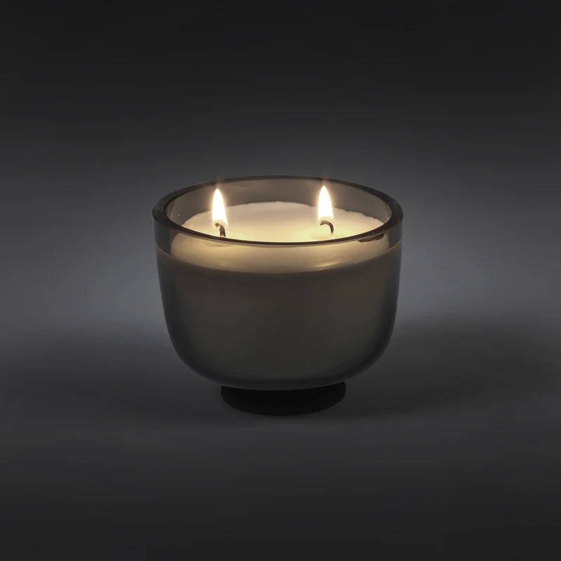 Serax Scented Candles by Vincent Van Duysen
