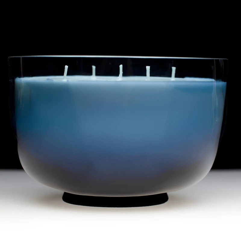 Serax Scented Candles by Vincent Van Duysen