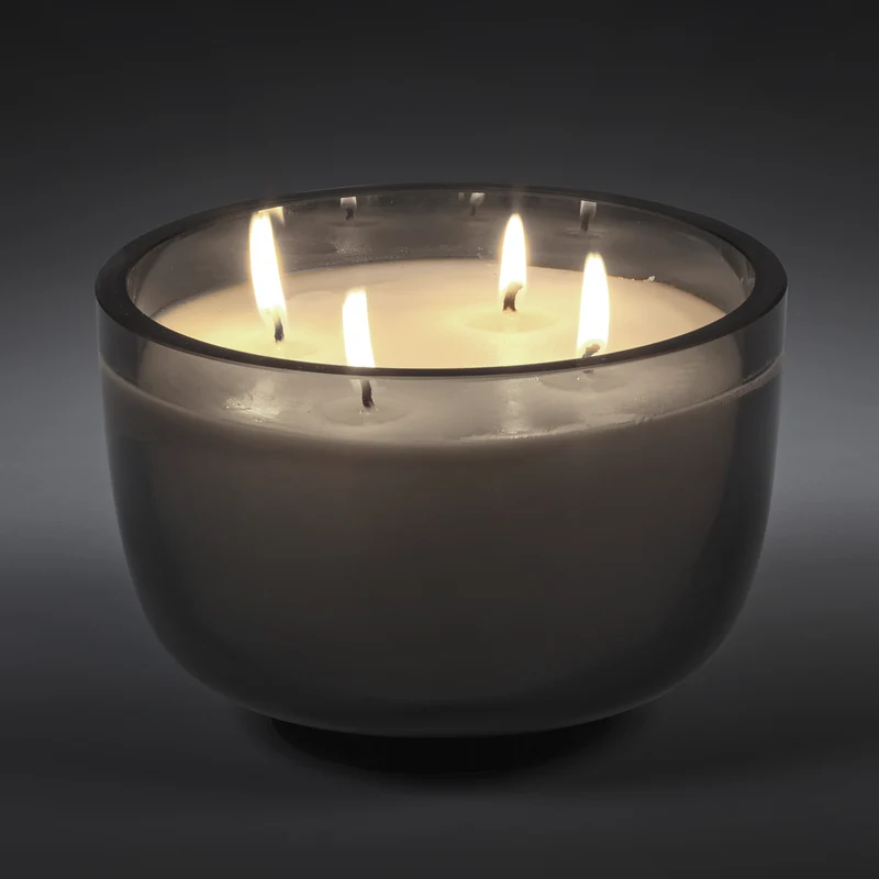 Serax Scented Candles by Vincent Van Duysen