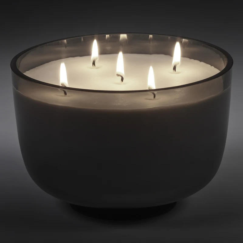 Serax Scented Candles by Vincent Van Duysen