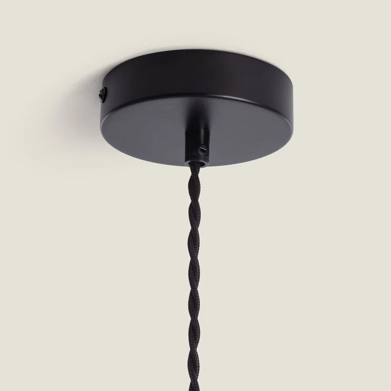 Suspension Zen