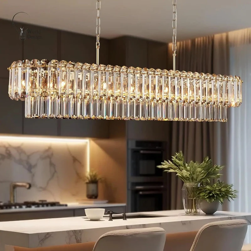 Bar De Suspension
