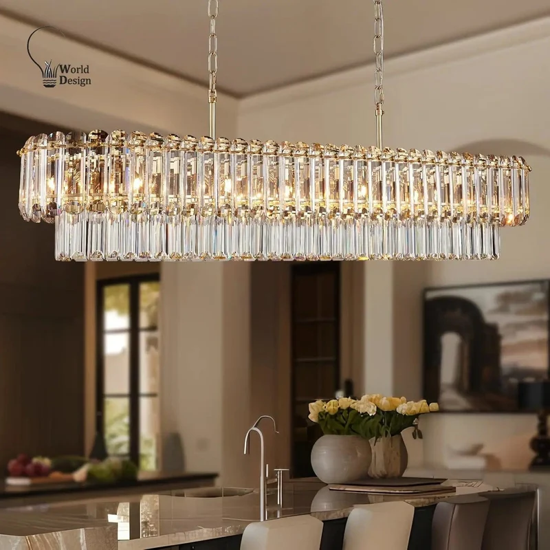 Bar De Suspension