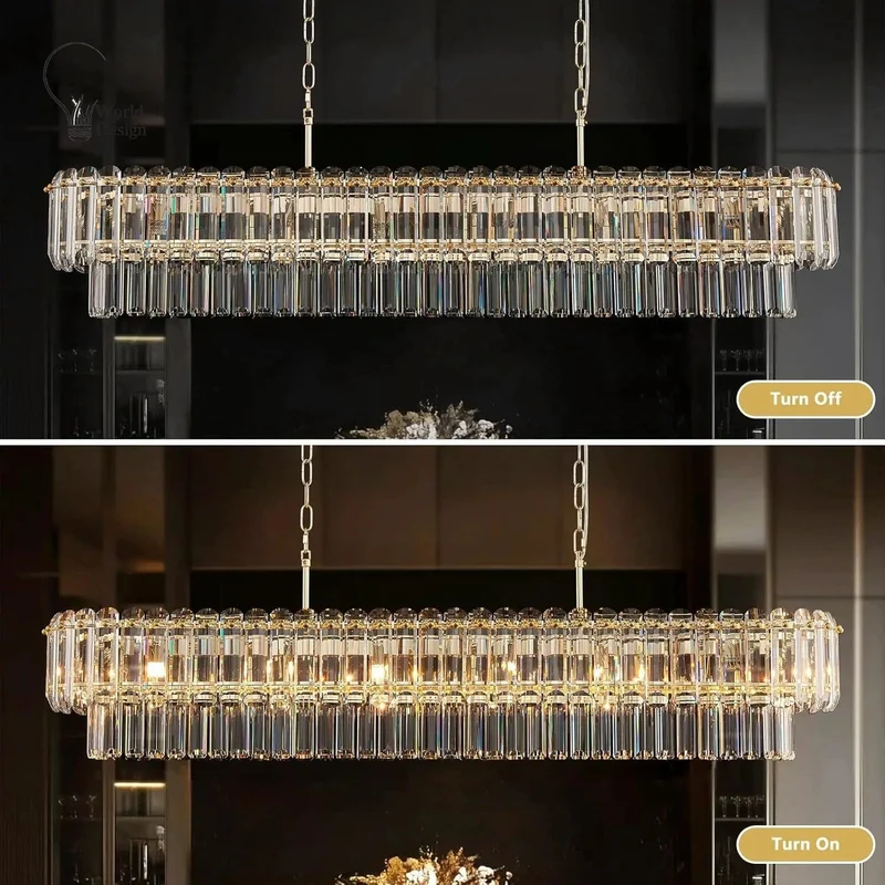 Bar De Suspension