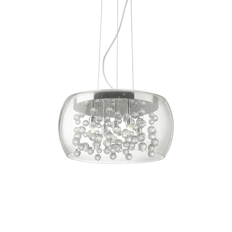 Luminaire Table À Manger