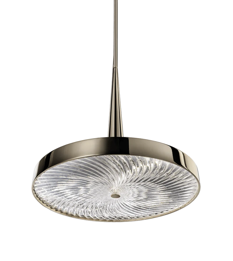 Suspensions Luminaires Cuisine