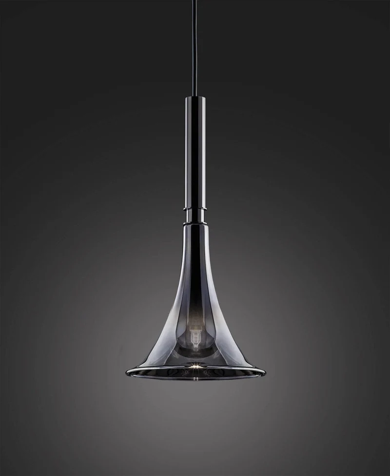 Luminaires Cuisine Suspension