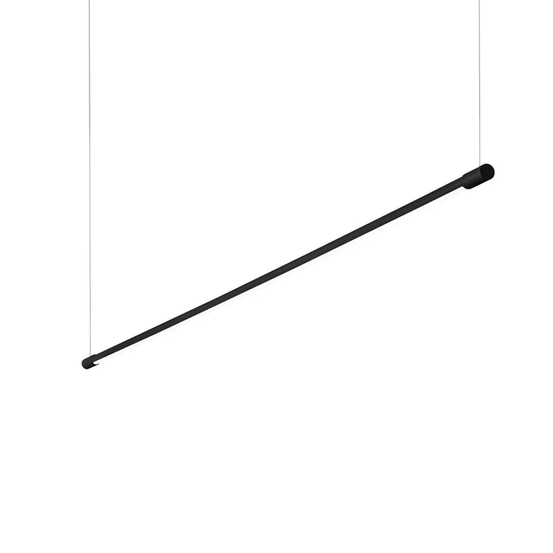 Suspension Luminaire Fil