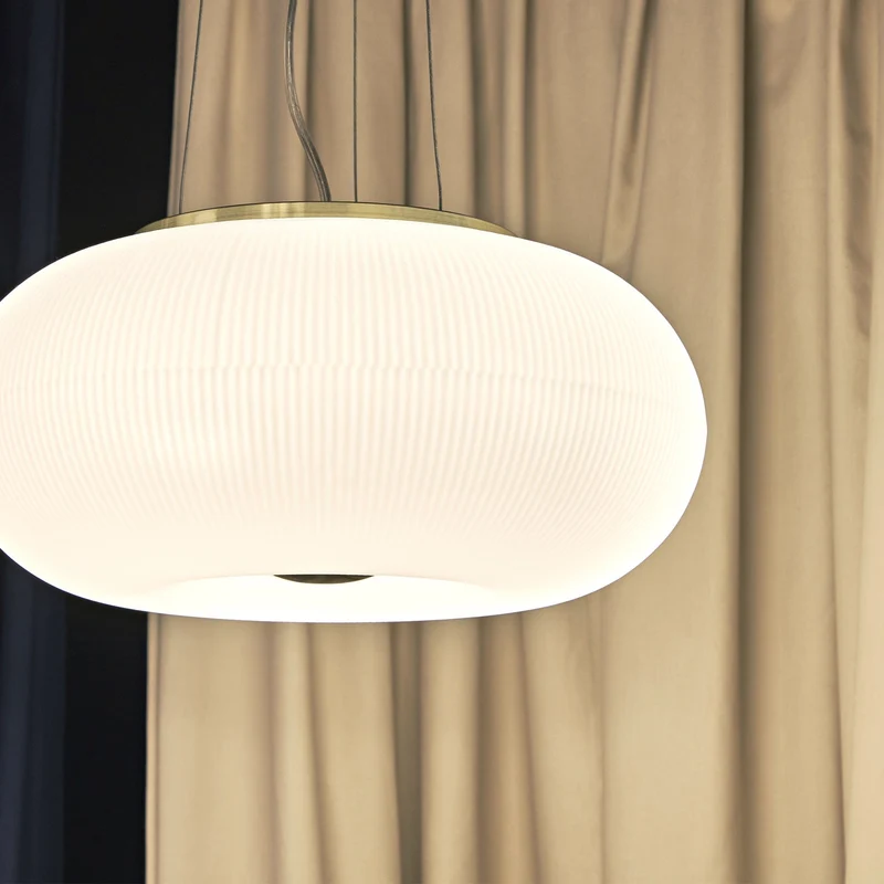 Luminaire Salle À Manger Contemporain