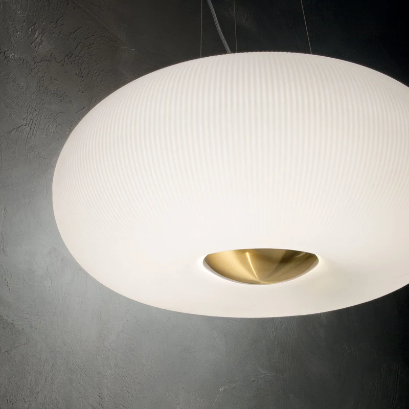 Luminaire Salle À Manger Contemporain