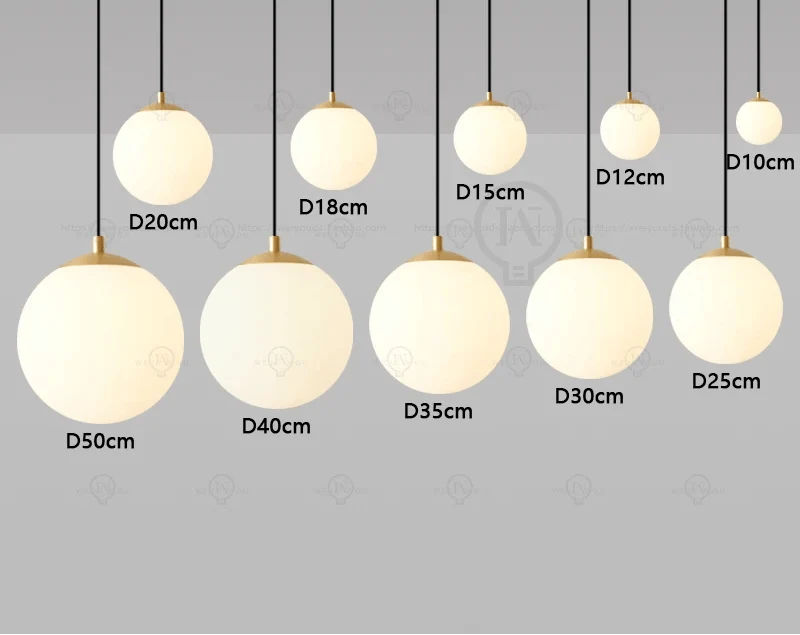 Suspension Luminaire Ficelle