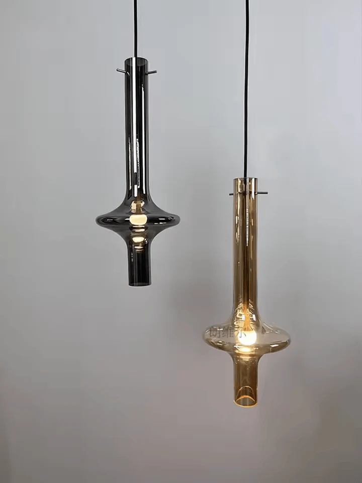 Suspension Luminaire Cuisine Bar