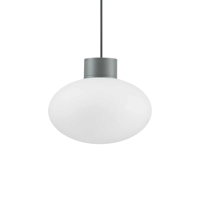 Suspension Exterieure Design