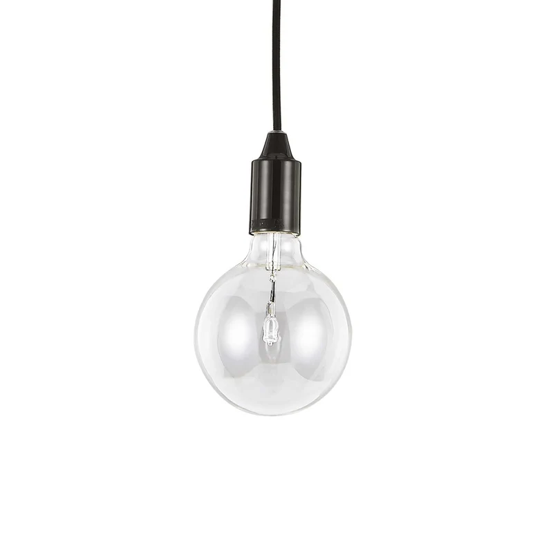 Suspension Luminaire Deco