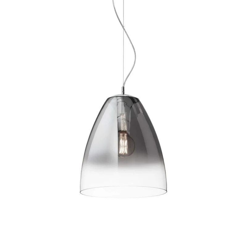 Suspension Luminaire Zen