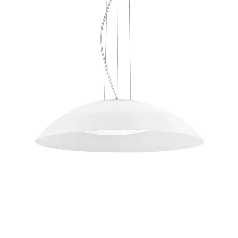 Suspensions Design Italien