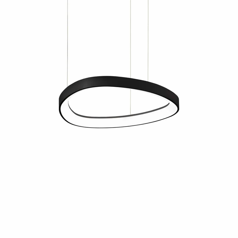 Suspension Circulaire