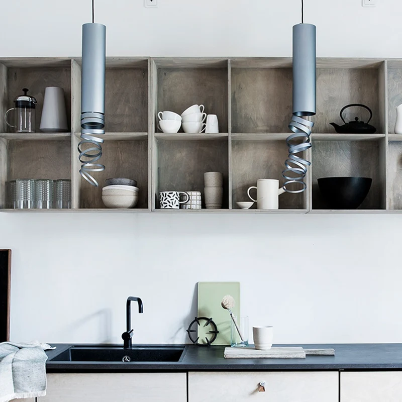 Artemide Decomposé Light Pendant Lamp