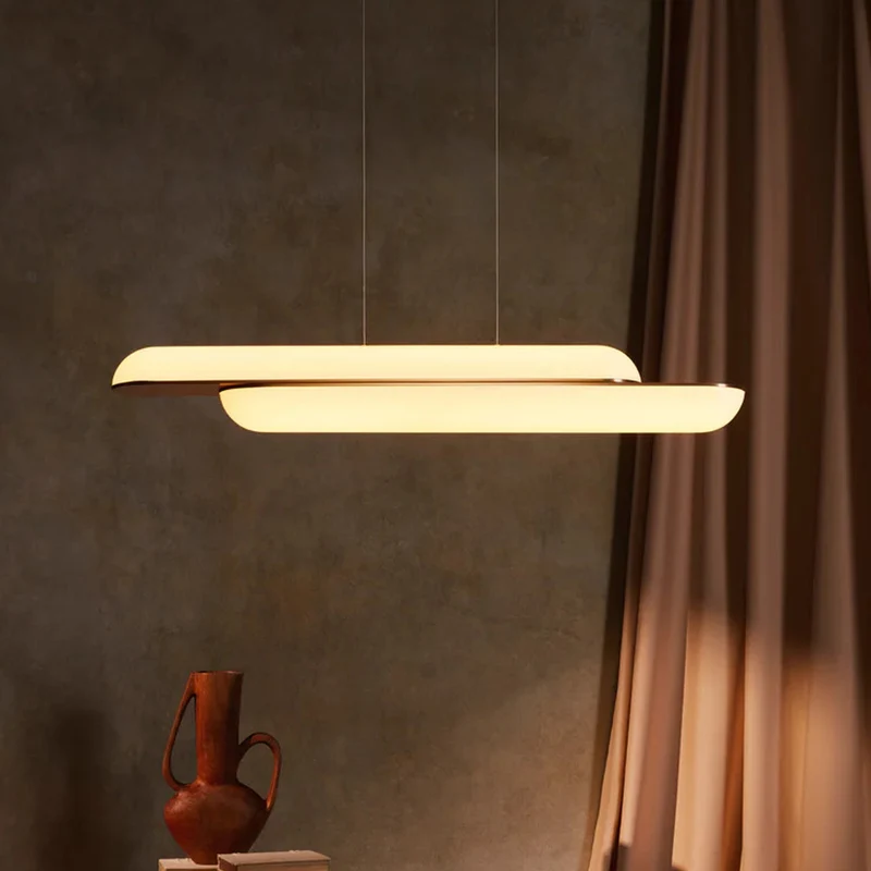Lee Broom Gemini Pendant