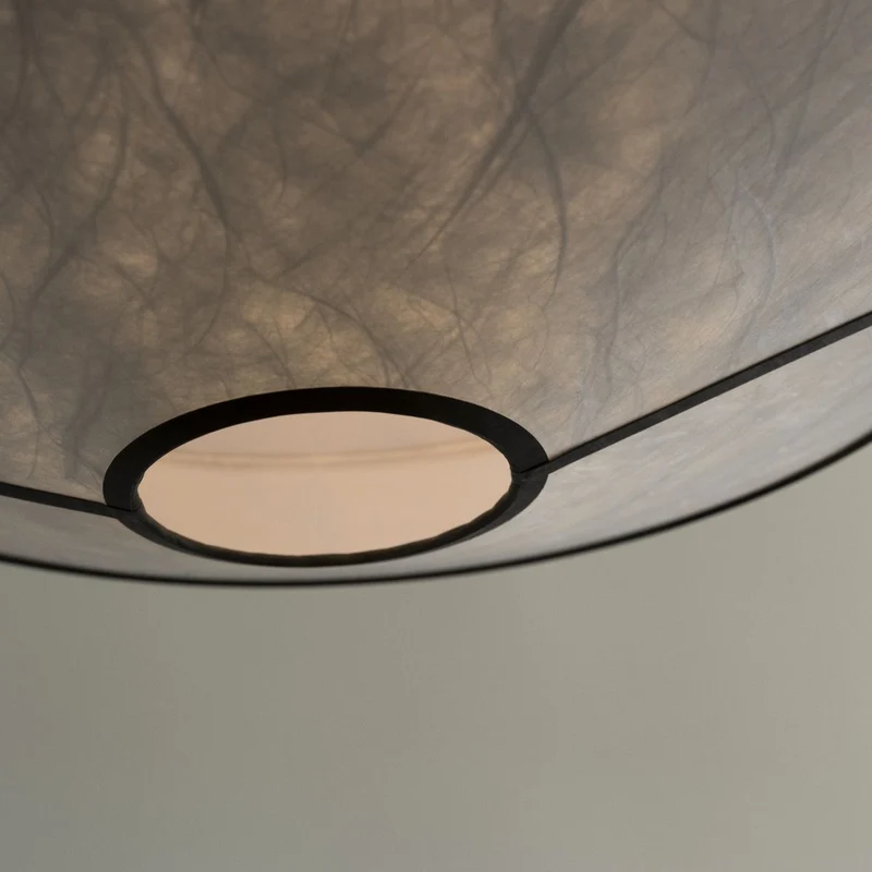 New Works Kite Pendant Lamp