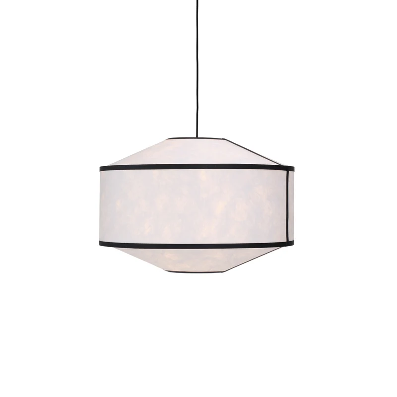 New Works Kite Pendant Lamp