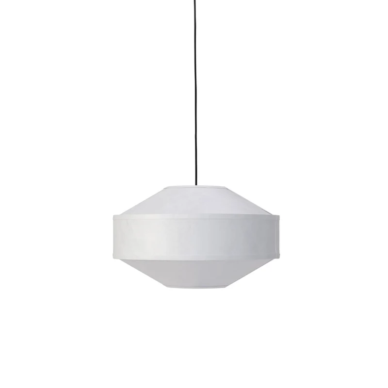 New Works Kite Pendant Lamp