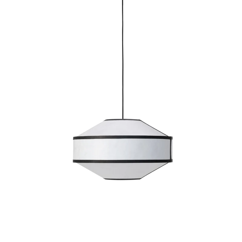 New Works Kite Pendant Lamp