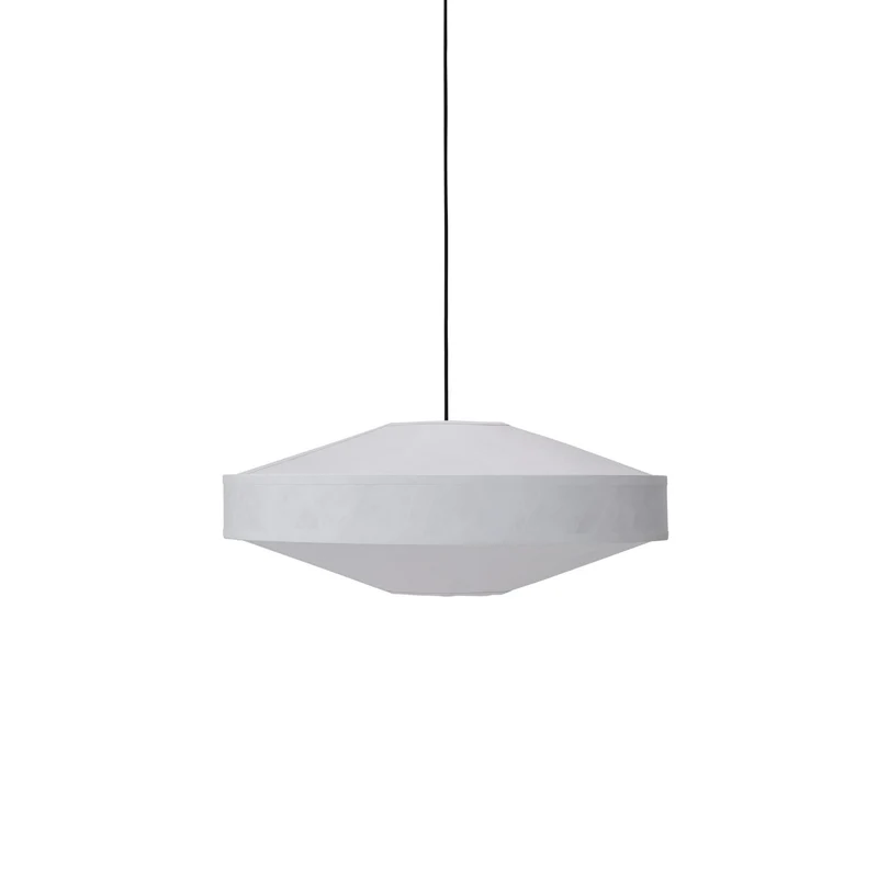 New Works Kite Pendant Lamp