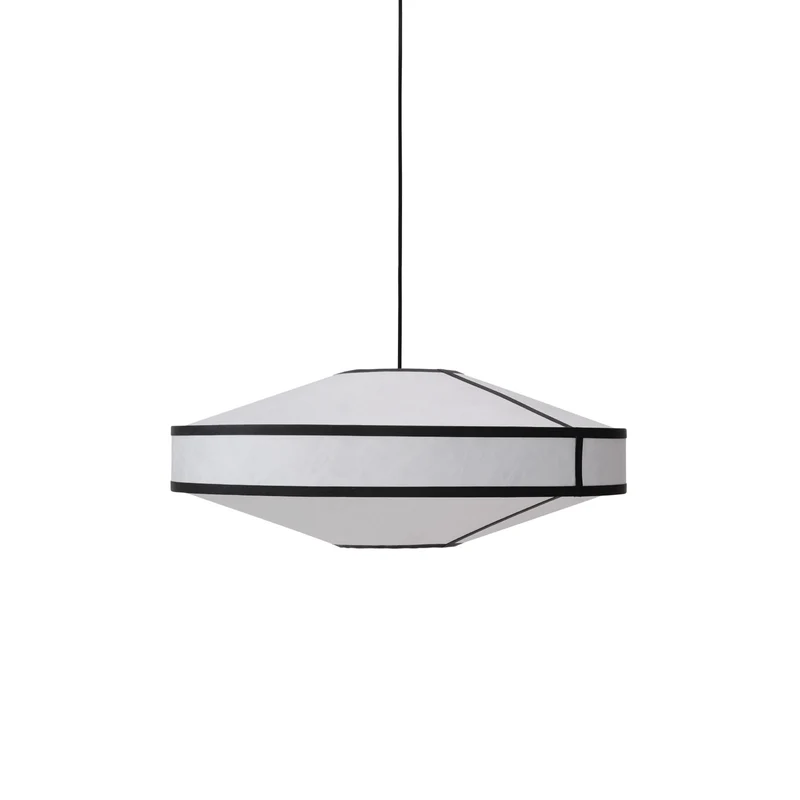New Works Kite Pendant Lamp