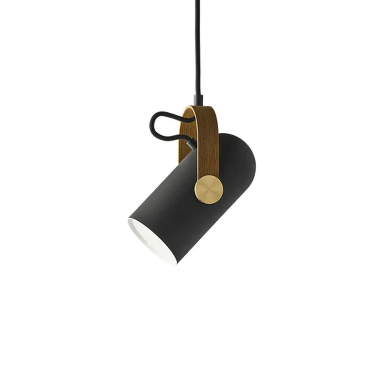 Le Klint 162 Carronade II Pendant Lamp