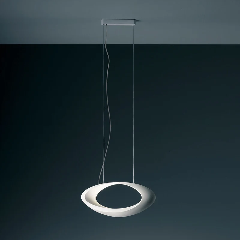Artemide Cabildo Pendant Lamp