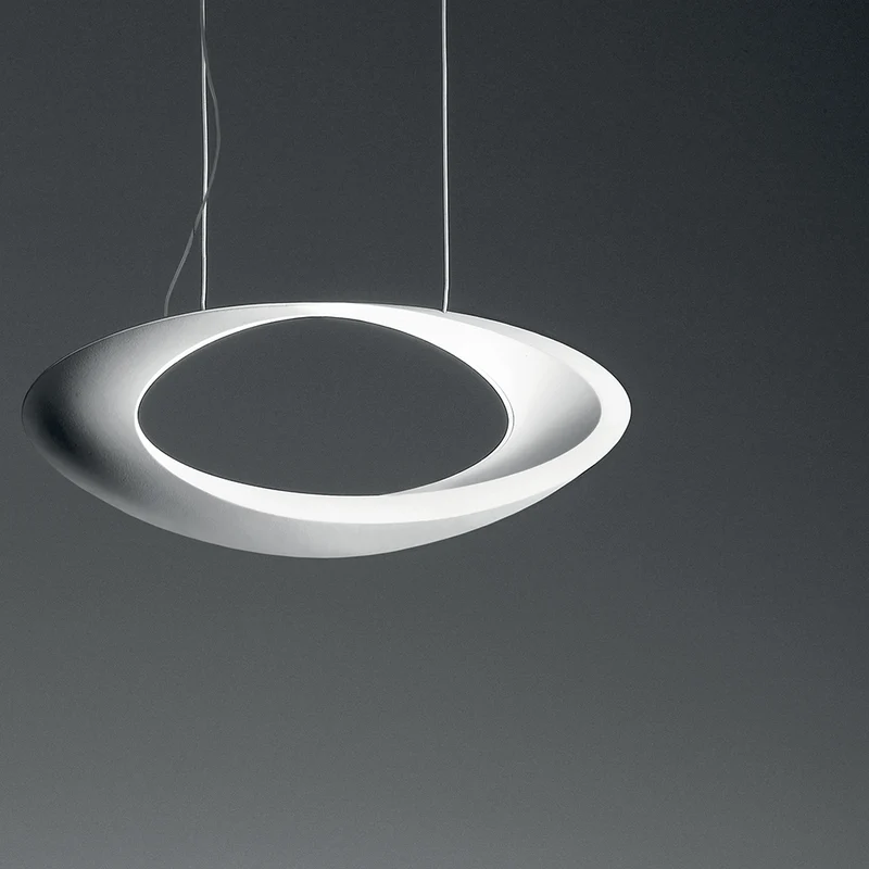 Artemide Cabildo Pendant Lamp