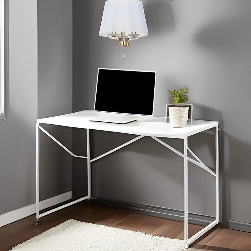 Luminaire Bureau
