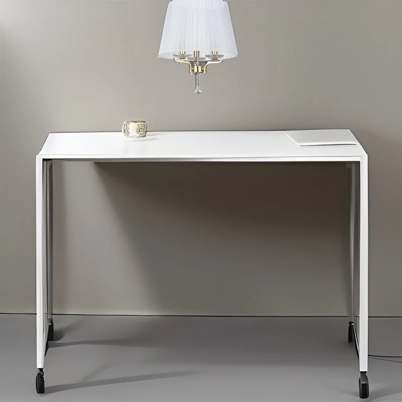Luminaire Bureau