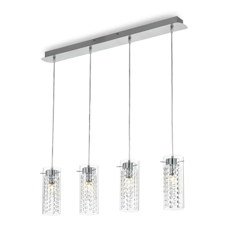 Luminaire Verre