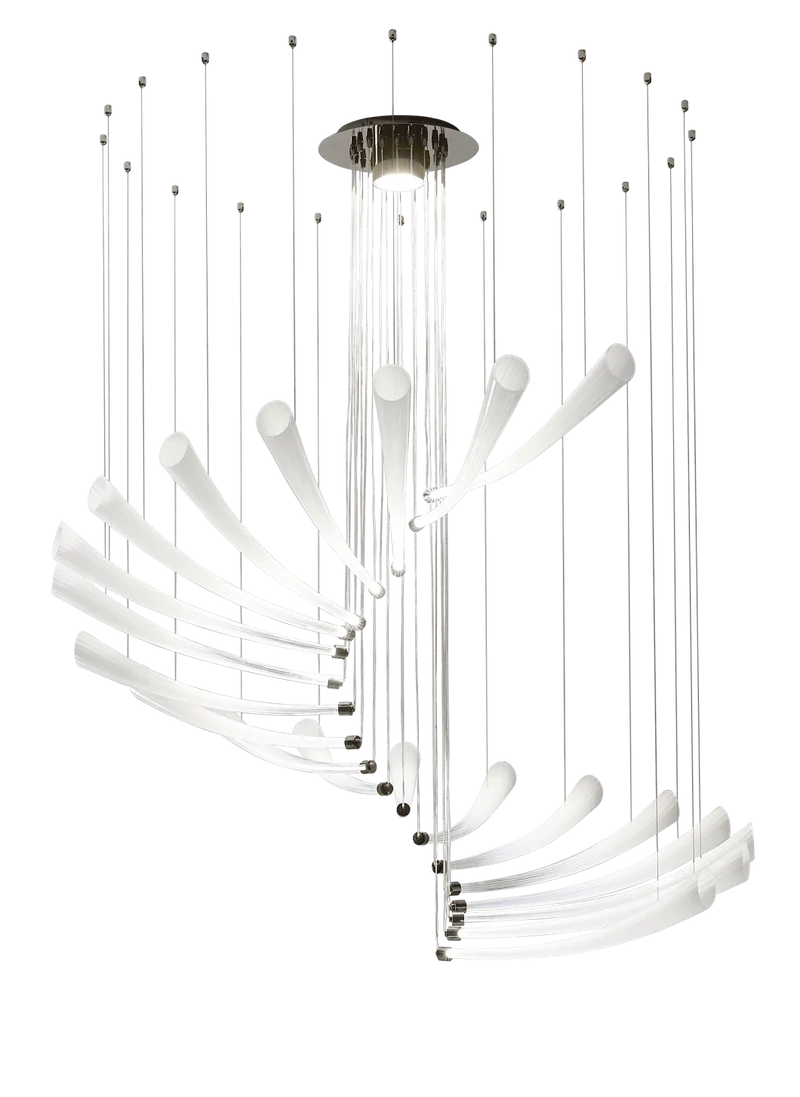 Suspensions Led