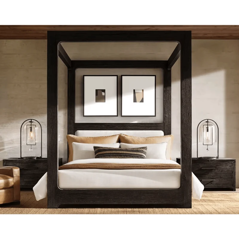Lustre Plafonnier