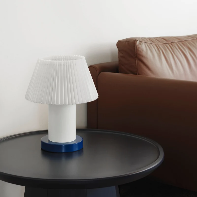 Normann Copenhagen Cellu Table Lamp