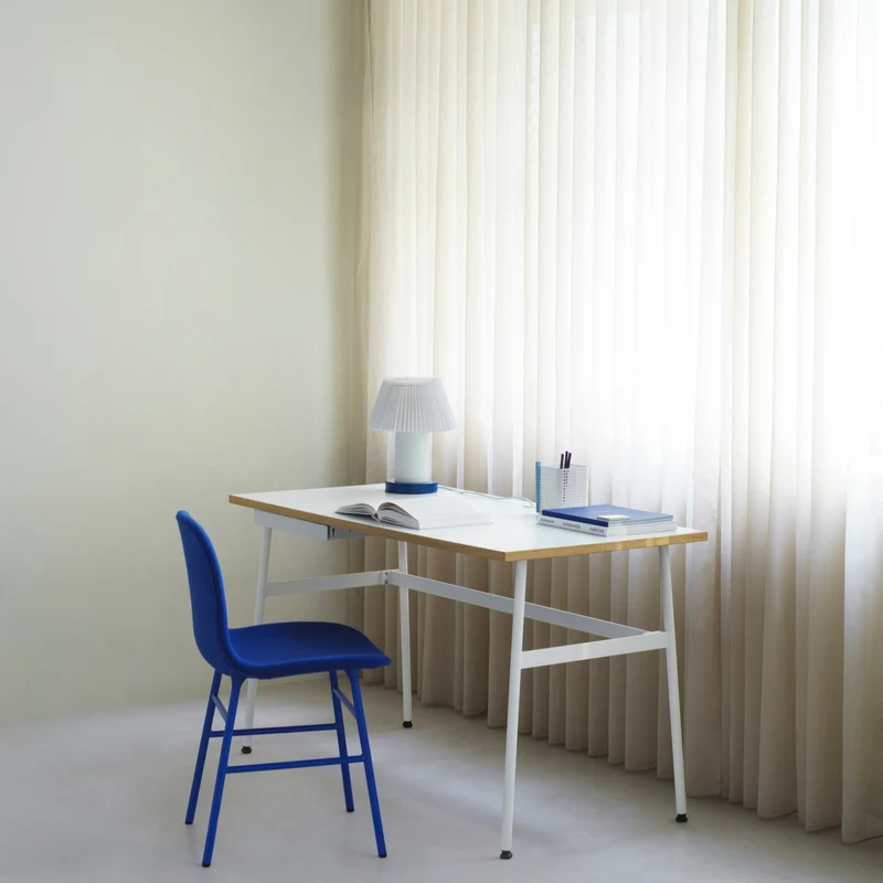 Normann Copenhagen Cellu Table Lamp