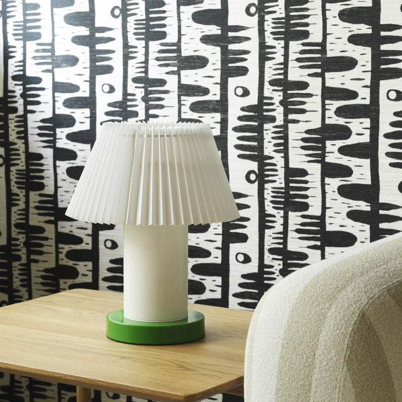 Normann Copenhagen Cellu Table Lamp
