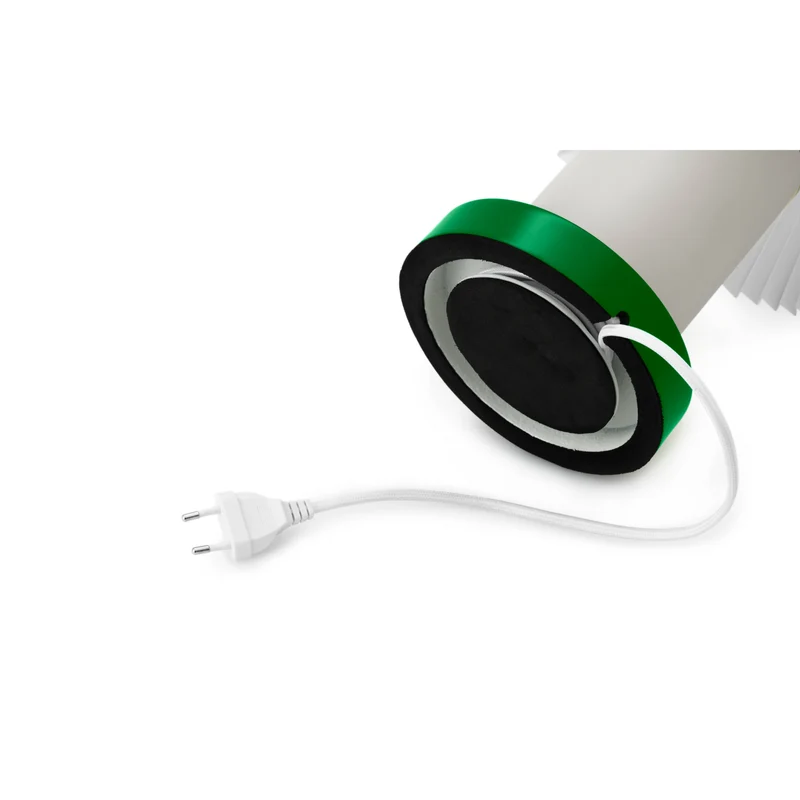 Normann Copenhagen Cellu Table Lamp