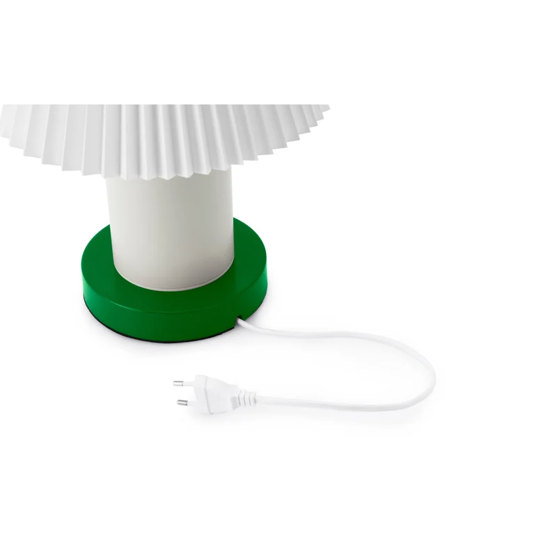 Normann Copenhagen Cellu Table Lamp