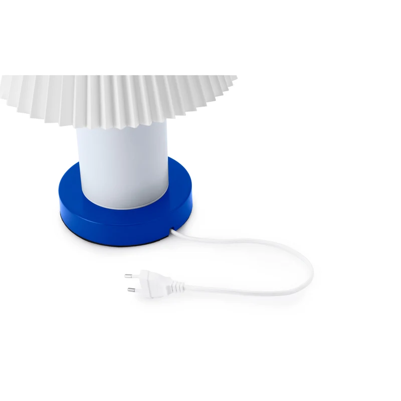 Normann Copenhagen Cellu Table Lamp