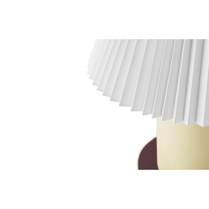 Normann Copenhagen Cellu Table Lamp
