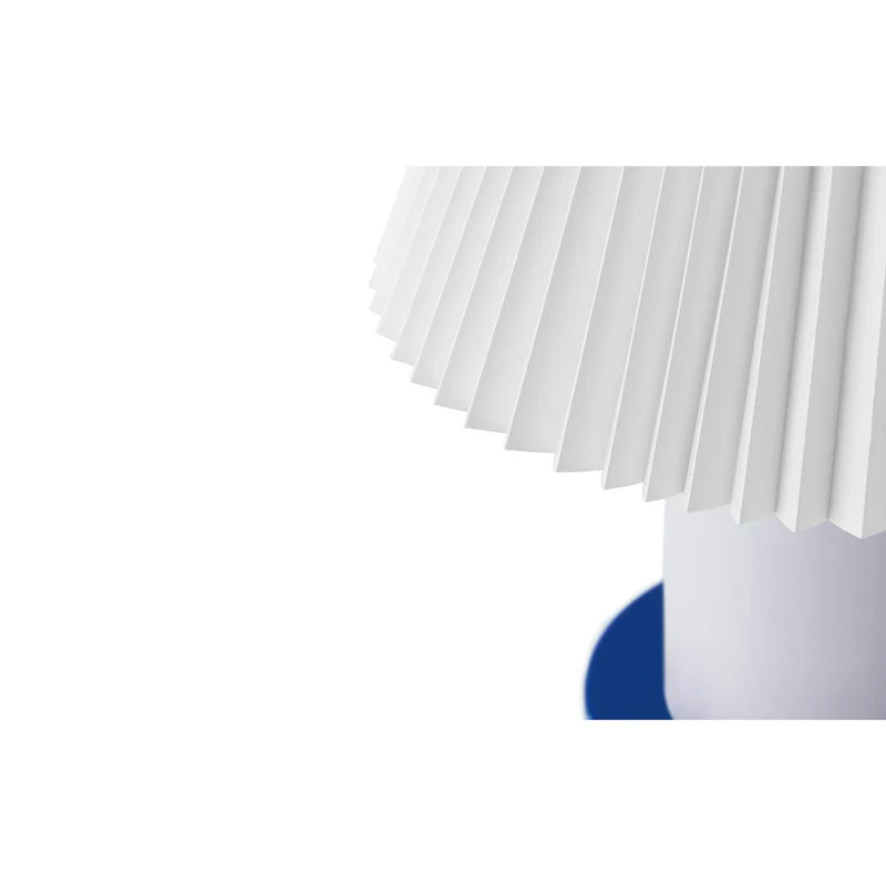 Normann Copenhagen Cellu Table Lamp