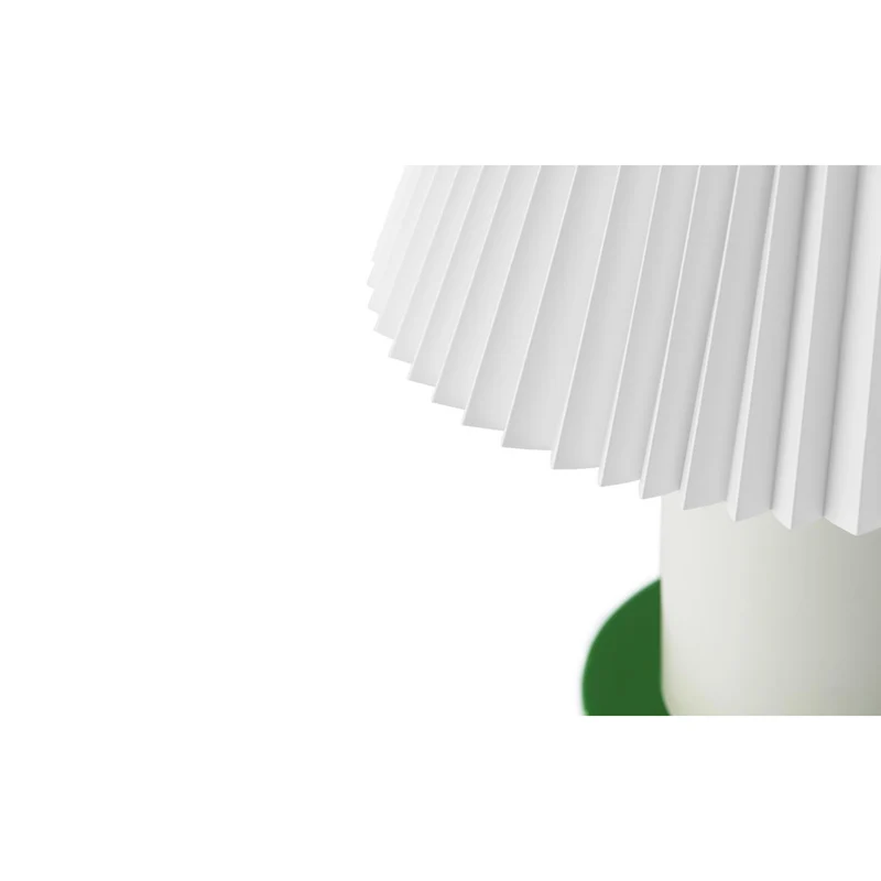 Normann Copenhagen Cellu Table Lamp