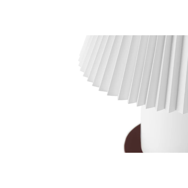 Normann Copenhagen Cellu Table Lamp