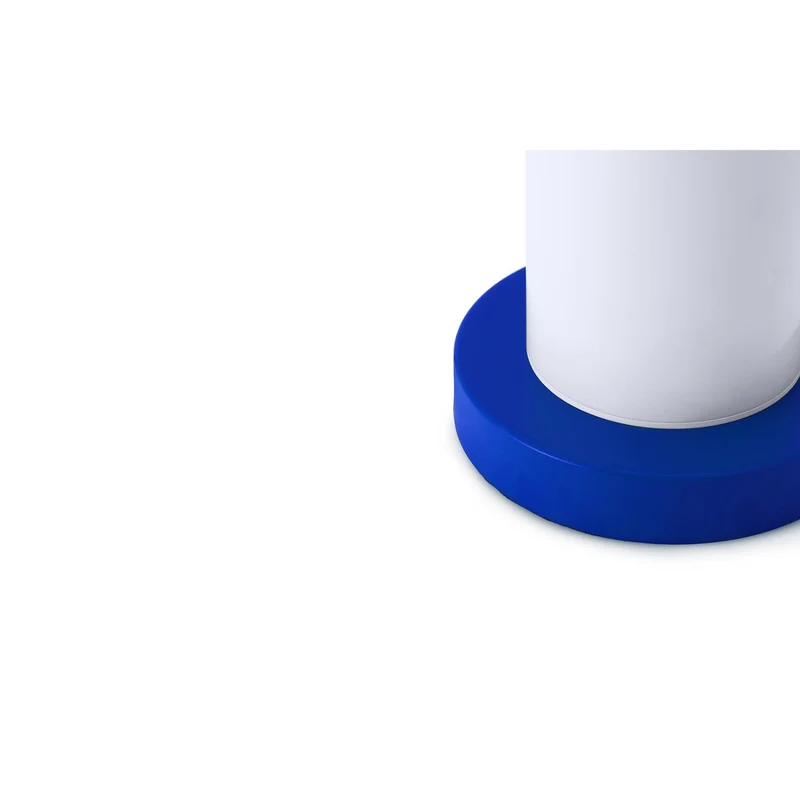 Normann Copenhagen Cellu Table Lamp