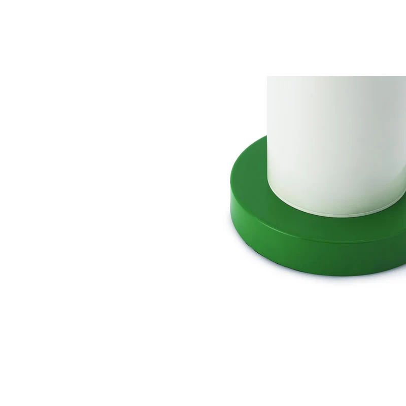 Normann Copenhagen Cellu Table Lamp