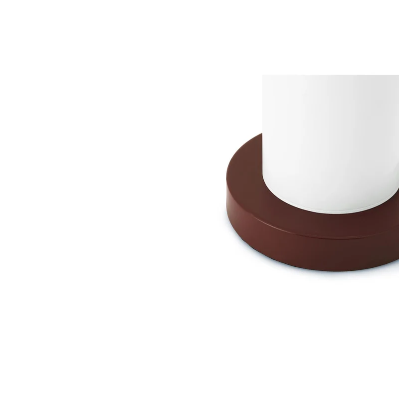 Normann Copenhagen Cellu Table Lamp